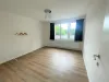 Apartment For Rent - 2100 DEURNE BE Thumbnail 6