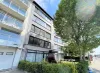 Apartment For Rent - 2100 Deurne BE Thumbnail 1