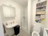 Apartment For Rent - 2100 Deurne BE Thumbnail 5