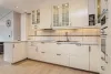 Apartment For Sale - 3800 Zepperen BE Thumbnail 2